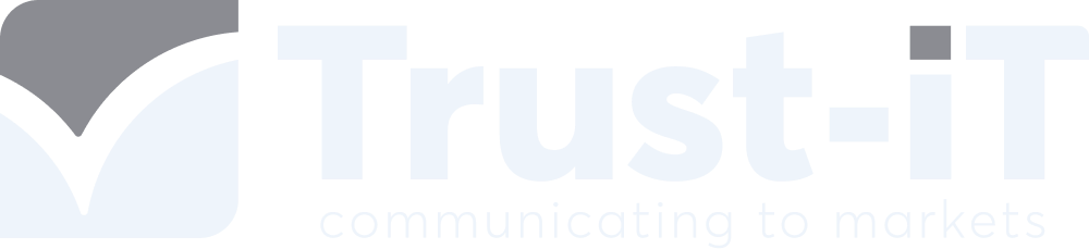 Trust-IT Services