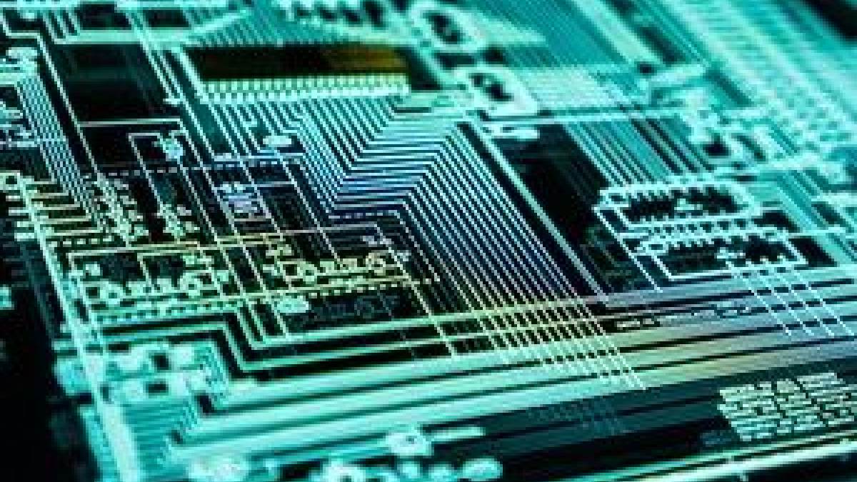 CEN-CENELEC Webinar 'Standards supporting the Cyber Resilience Act'