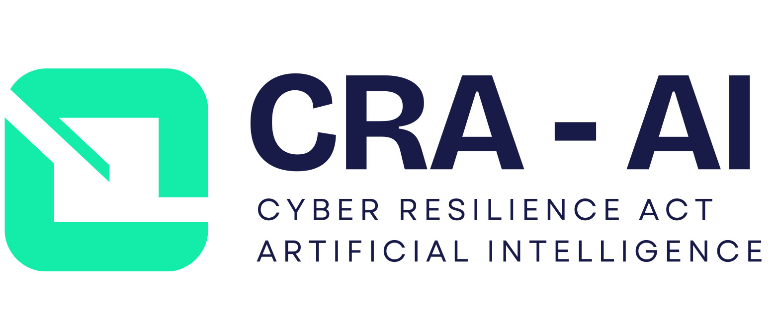 CRA-AI