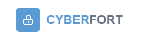 CYBERFORT