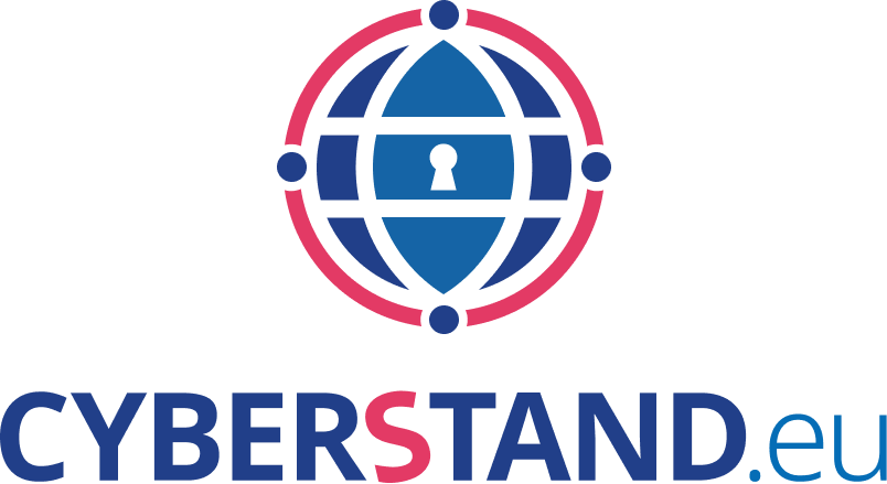CYBERSTAND