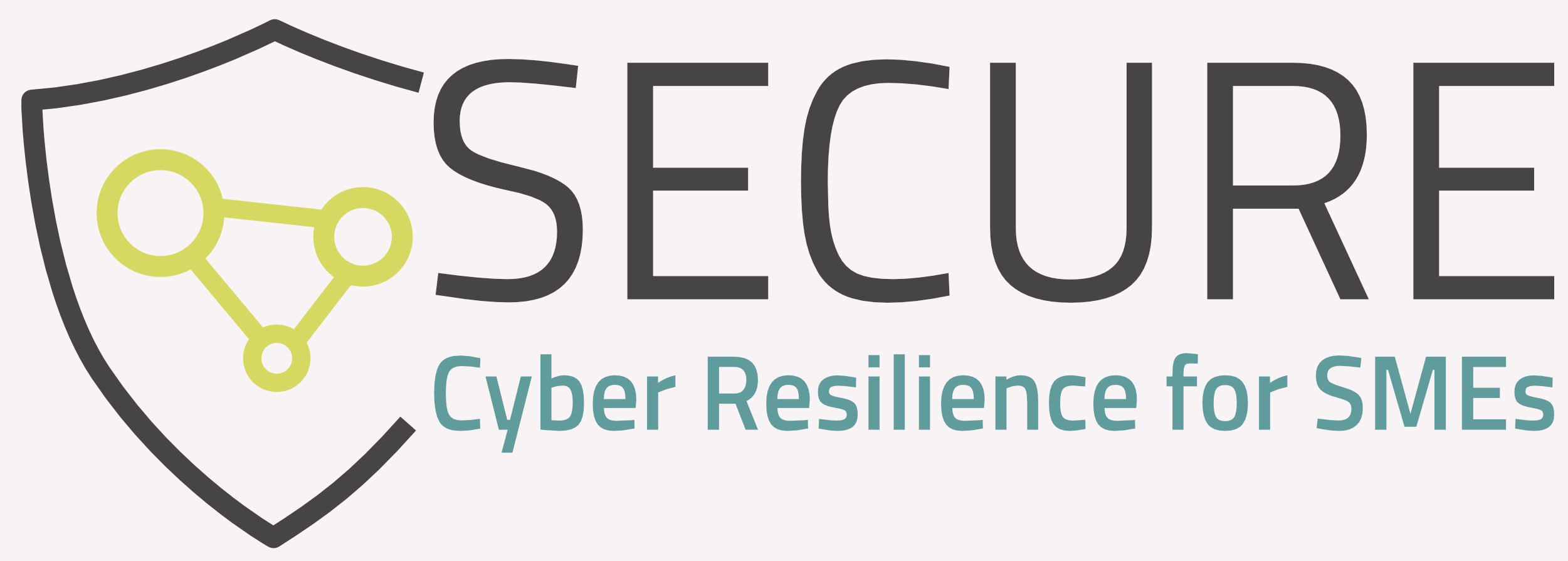 SECURE - Strengthening EU SMEs Cyber Resilience | Cyberstand