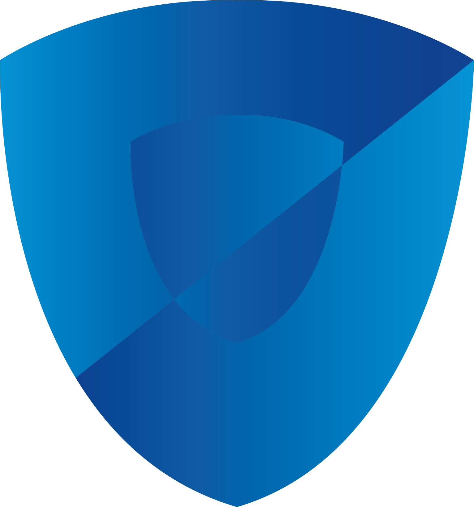 OCCTET - Open Source Compliance Comprehensive Tools and Resources ...