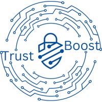 trustboost