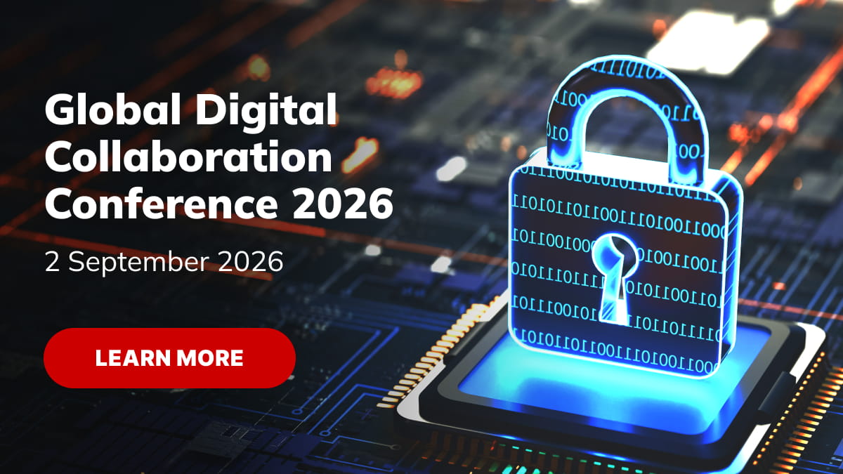 Operationalising the Cyber Resilience Act: What manufacturers, Open Source stewards and security teams need now