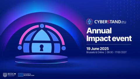 Impacting the CRA - Defining standards for the future