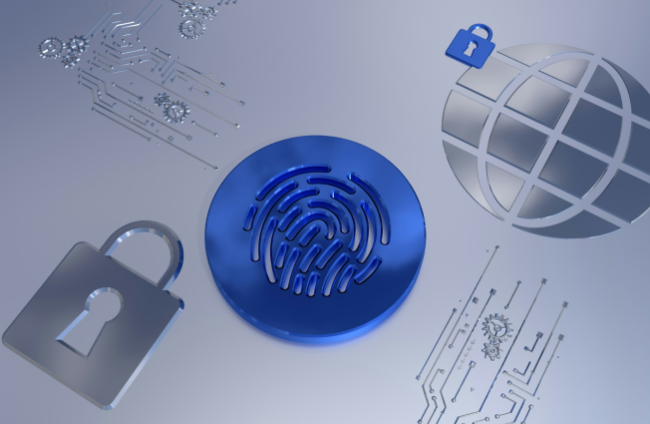 Today, cybersecurity is a priority for the EU digital agenda