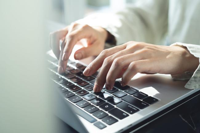 Cyberstand.eu Public Consultation
